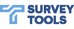 SURVEY
